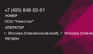 4958485091